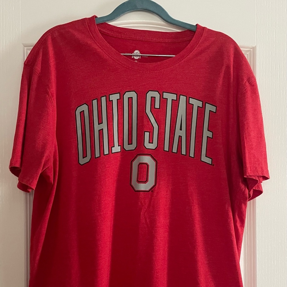 Ohio State T-Shirt
